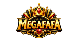 daftar slot pakai pulsa tanpa potongan